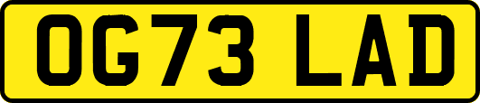 OG73LAD