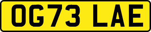 OG73LAE