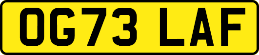 OG73LAF