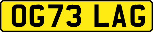 OG73LAG