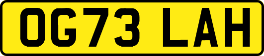 OG73LAH