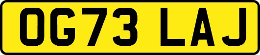 OG73LAJ