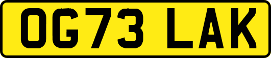 OG73LAK