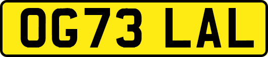OG73LAL