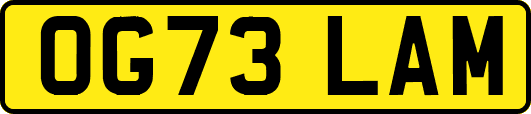 OG73LAM