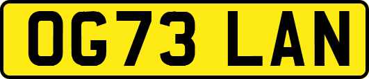 OG73LAN