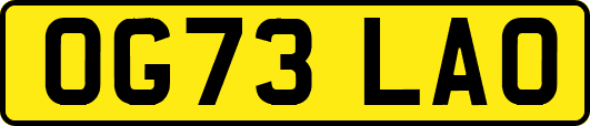 OG73LAO