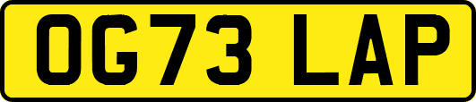 OG73LAP