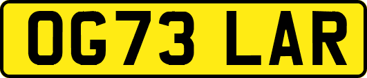 OG73LAR