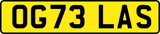 OG73LAS