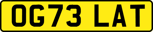 OG73LAT