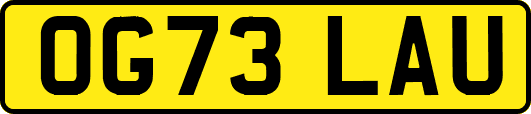OG73LAU
