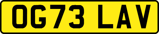OG73LAV