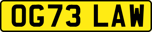 OG73LAW