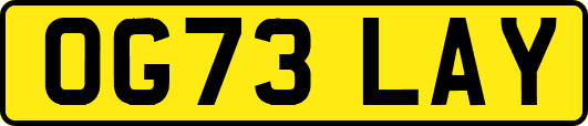 OG73LAY
