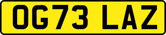 OG73LAZ