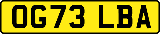 OG73LBA