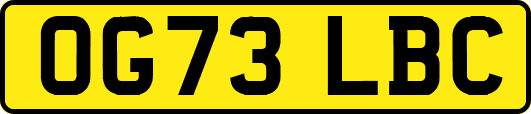 OG73LBC