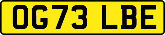 OG73LBE