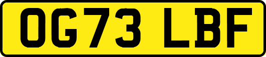OG73LBF