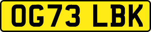 OG73LBK