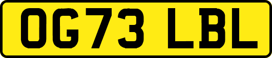 OG73LBL