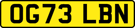 OG73LBN