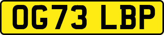 OG73LBP