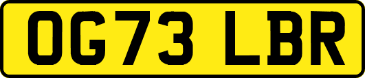 OG73LBR