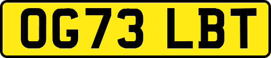 OG73LBT