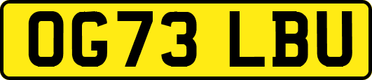 OG73LBU