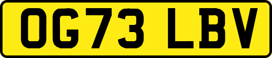 OG73LBV