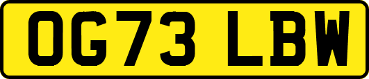 OG73LBW