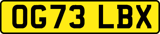 OG73LBX