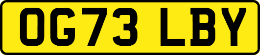 OG73LBY