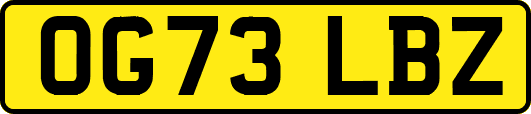 OG73LBZ