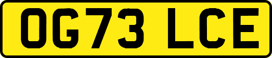 OG73LCE