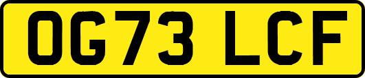 OG73LCF
