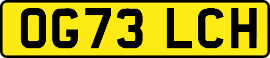 OG73LCH