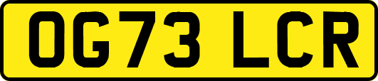 OG73LCR