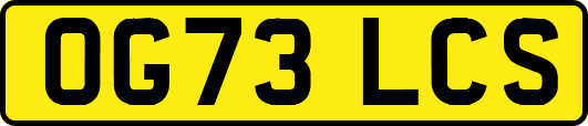 OG73LCS