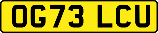 OG73LCU