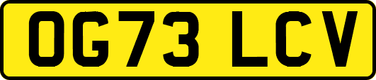OG73LCV