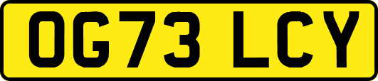 OG73LCY