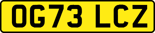 OG73LCZ