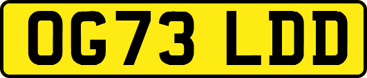 OG73LDD