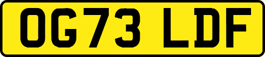 OG73LDF