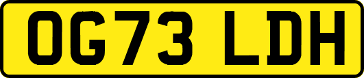 OG73LDH
