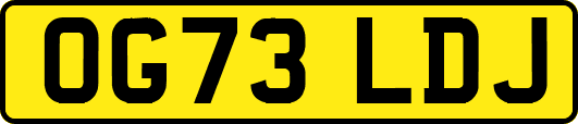 OG73LDJ