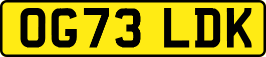 OG73LDK